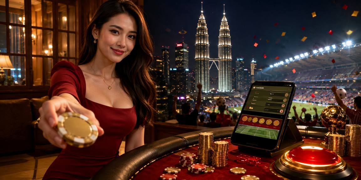 d2c Apa yang Ada dalam Lobi Simbol Mistik Kami